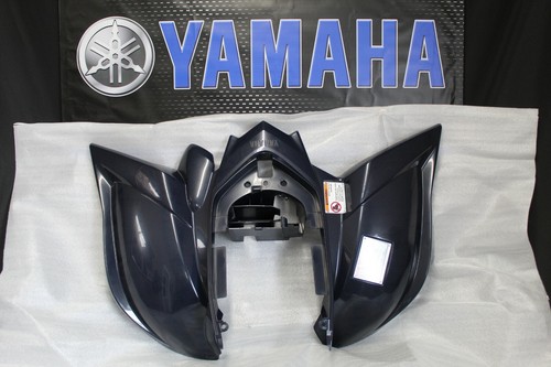 Yamaha raptor 700 - 06-26,