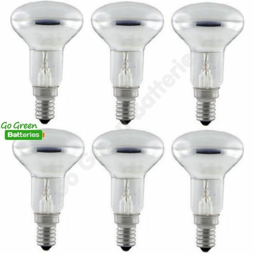 Eveready lava lamp - x, bulb
