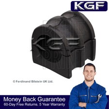 KGF Anti Roll Bar Bush Fits