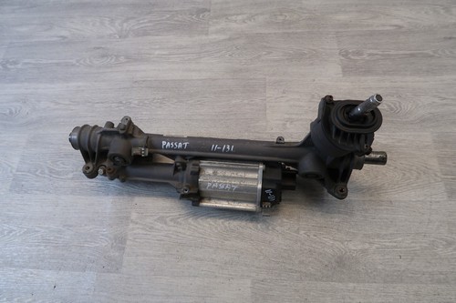 Volkswagen passat 2010 2014 - volkswagen, 2010-2014