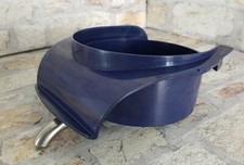 Breville Juice Fountain JE12