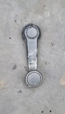 Ford Fiesta Mk2 Window Winder