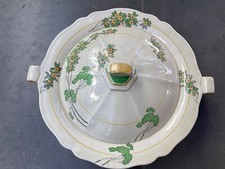 Vintage Royal Doulton  Art