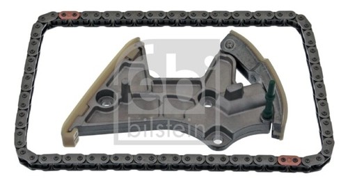 Febi bilstein 47354 chain - bilstein,