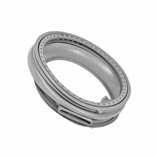 Genuine zanussi zwf01483wr - zanussi,