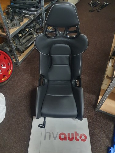 Porsche 911 991 - , 997