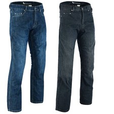 Mens Motorcycle Jeans