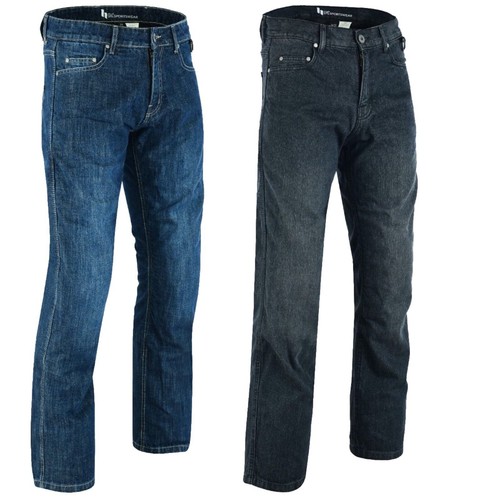 Mens motorcycle jeans - motorcycle,