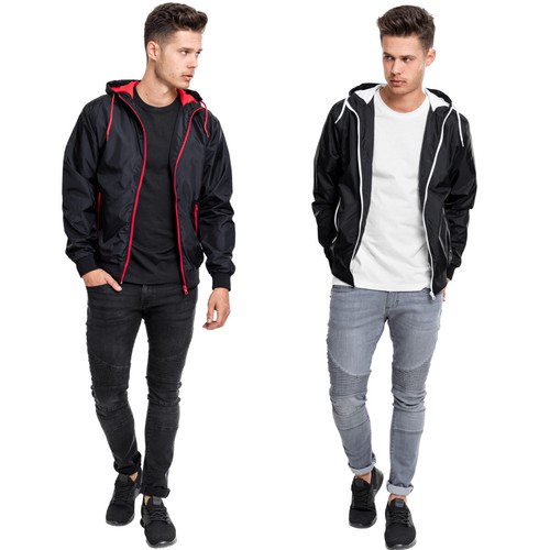 Urban classics contrast - urban,