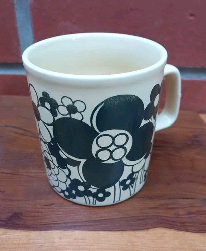 1970s vintage staffordshire - 1970s,
