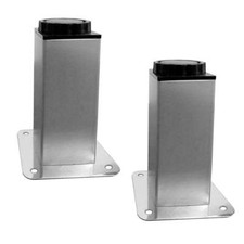 VivExotic Reptile Vivarium