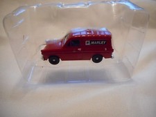 Corgi Trackside DG207000 Ford