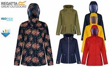 RRP £50 REGATTA LADIES WOMENS