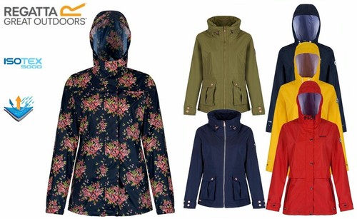 Rrp regatta ladies - rrp, womens