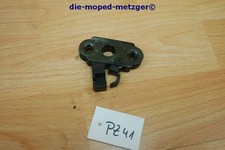 Kawasaki ZX750 R ZX750L 93-95