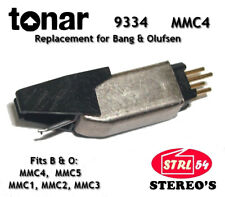 Tonar 9334 for bang - for, olufsen