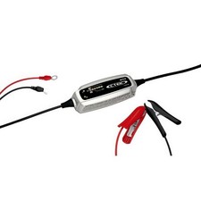 Ctek uk battery - ctek, 0.8