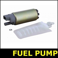 Fuel Pump FOR MAZDA MX-5 NC