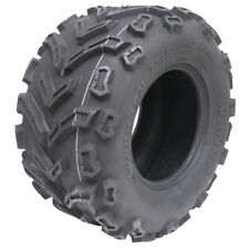 22x11.00-10 ATV Quad Tyre 6ply