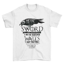 I Am The Sword In The Darkness