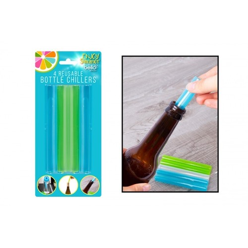 Pack plastic reusable - pack,