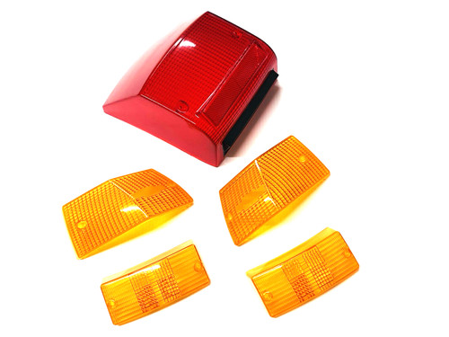 Vespa px125efl px150efl - vespa,