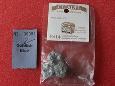 Citadel Fantasy Specials FS14