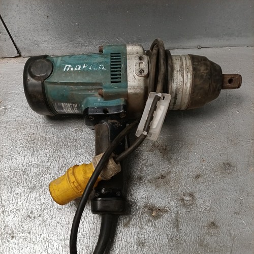 Makita tw1000 impact - makita,
