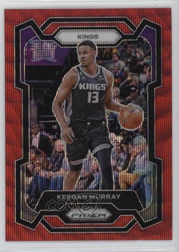 2023 panini prizm - panini,