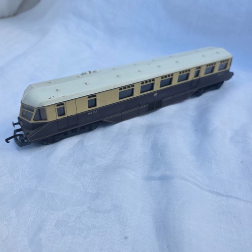 Lima gauge gwr chocolate - lima,