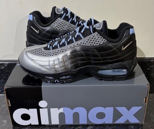 Palace nike air max big - x,