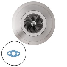 Turbo Cartridge for BMW 325D