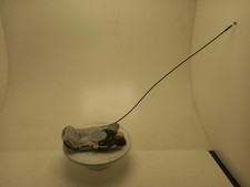 MITSUBISHI DELICA Door Lock