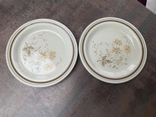 Royal Doulton Pair of
