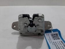 MERCEDES GLA CLASS X156