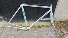 Tsunoda aero tange japan - tsunoda,