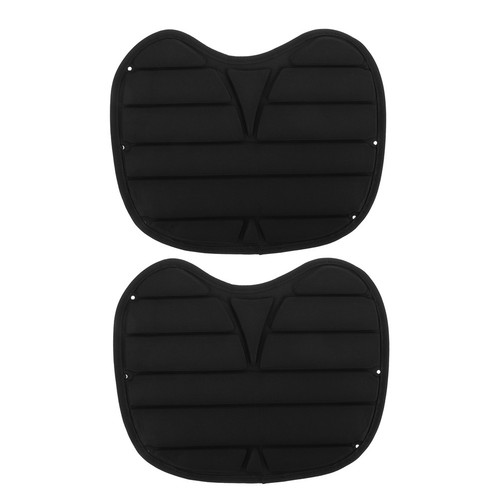 Pcs thicken boating seat - ,