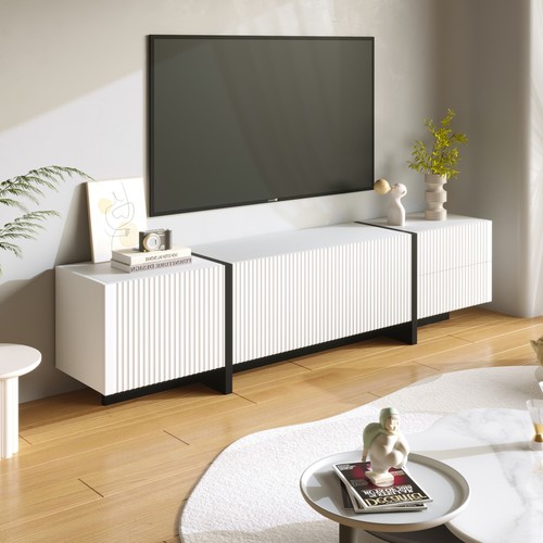 Stand unit sideboard - stand,