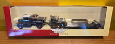Hornby Skale Autos - Pickfords