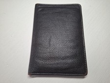 Silverstone Heritage Brown