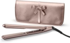 BaByliss Elegance 235 Hair