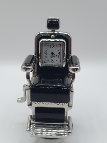 Vintage miniature collectable - vintage,