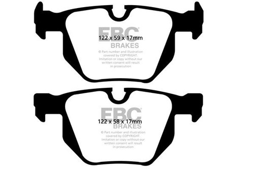 Ebc pd06kr105 high - pd06kr105,