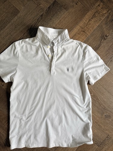 All saints men - all,