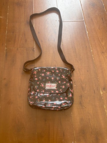 Cath kidston navy floral - kidston,