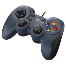 Logitech Game Controller PC