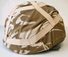 British Army General Service