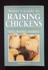 Storey's Guide to Raising