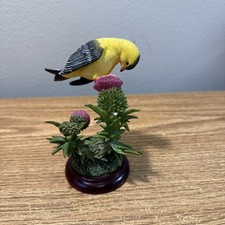 BORDER FINE ARTS - NORTH