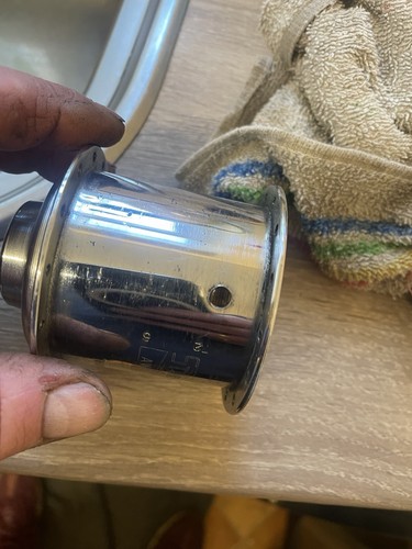 Sturmey archer spoke - archer, 28